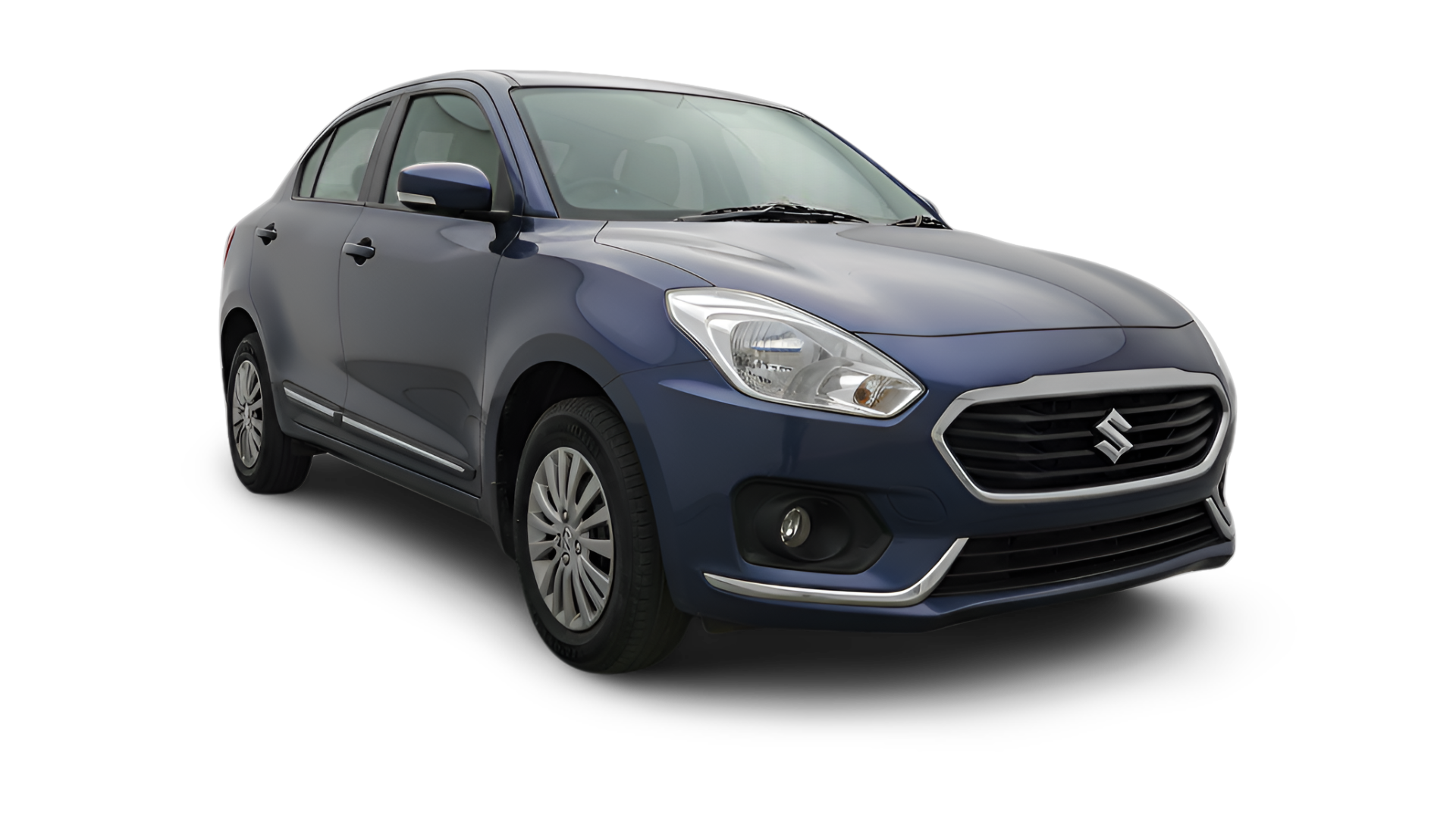 Maruti Dzire-img